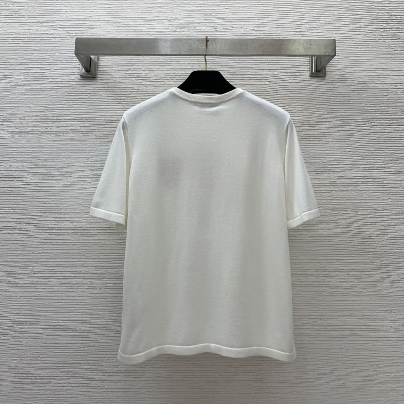 Miu Miu T-Shirts